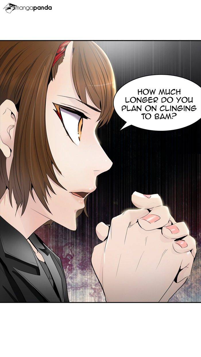 Tower of God Chapter 341 image 069